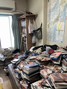 アダルトグッズのイメージ