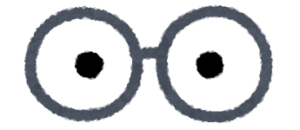 眼科のイメージ