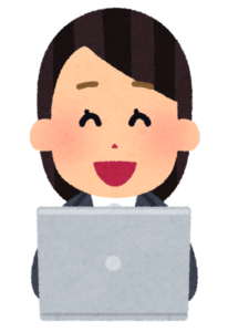 開業のイメージ