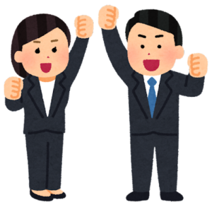 出張買取のイメージ