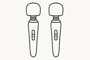 アダルトグッズ